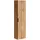 vente-unique Badschrank ZEVARA