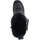 Merrell Approach Sport Tall Zip Damen Schwarz 40