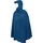 normani Outdoor Sports Regenponchos Unisex Braun 3XL
