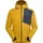 La Sportiva Descender Storm Jacke Herren Savana/Night Sky M