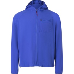 Marmot Campana Jacket trail blue (21538) M