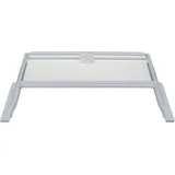 bsh ersatzteile Glassplatte 00743197