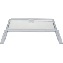 bsh ersatzteile Glassplatte 00743197