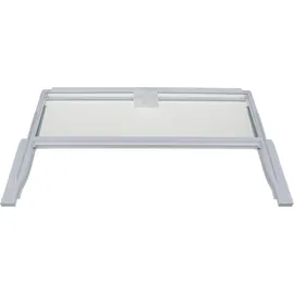 bsh ersatzteile Glassplatte 00743197