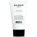 Balmain Hair Couture Curl Cream 150 ml