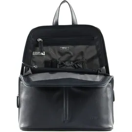 Picard Luis Rucksack Blau