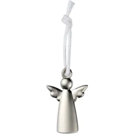 r√§der design Schutzengel silber von Räder design Glück und Schutz