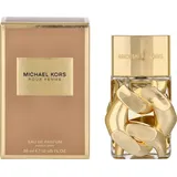 Michael Kors Pour Femme Eau de Parfum