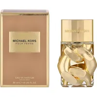 Michael Kors Pour Femme Eau de Parfum 30 ml