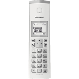 Panasonic KX-TGK220GW