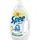 Spee Sensitive Vollwaschmittel Gel 990 ml 22 WL