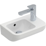 Villeroy & Boch Architectura Handwaschbecken 437336R1