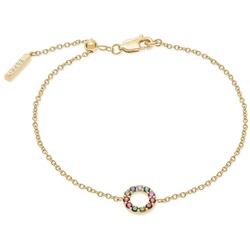 Esprit Armband 925er Silber Armbänder & Armreife   Damen 