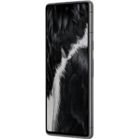 Google Pixel 7 256 GB obsidian