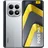 8 GB RAM 512 GB Silver