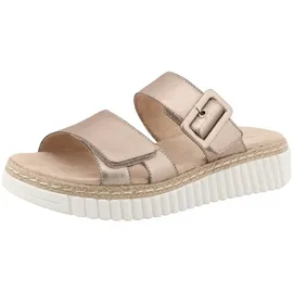 Tom Tailor 9590350005 - 37 EU