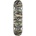 Skateboard Comlete Tiger Camo
