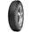 215/60 R16 99V XL