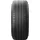 Michelin 245/45R20 103W Pilot Sport EV POL RG AC