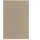Snapstyle Feinschlingen Velour Teppich Strong Nougat 80x160cm