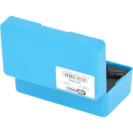 KS Tools Messuhr 300.0560 0-10 mm