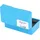 KS Tools Messuhr 300.0560 0-10 mm