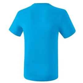 Erima Promo T-Shirt Herren curacao XL