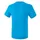 Erima Promo T-Shirt Herren curacao XL