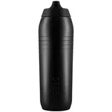 KEEGO Bottle 750 ml Black