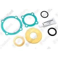 Vaillant Dichtungssatz 80 mm x 70 mm x 110