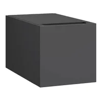 Viessmann Warmwasserspeicher Vitocell 300-H EHAA 200l Edelstahl Z021854