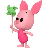 Funko POP! Winnie the Pooh - Piglet #80238