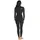 BILLABONG Neoprenanzug Synergy Schwarz 12