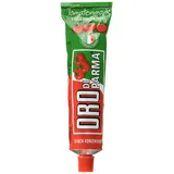 ORO di Parma Tomatenmark 200g