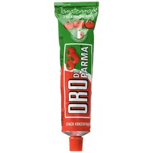 ORO di Parma Tomatenmark 200g
