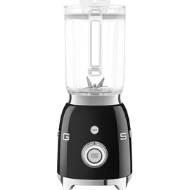 Smeg BLF03 50er Jahre Retro Standmixer