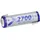 XCell Mignon AA 2700 mAh 1 St.