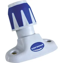 Coronet Besen Stielhalter Easy Fix