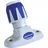 Coronet Besen Stielhalter Easy Fix