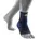 Ankle Support