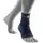 Bauerfeind Sports Ankle Support Dynamic schwarz