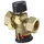 OVENTROP Cocon QTZ Regelventil DN 15