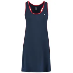 K-SWISS - HERITAGE SPORT DRESS - Damen (2020) XL