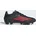 MG/FG Core Black/Lucid Red 40