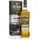 Speyburn 10 Years Old Highland Single Malt Scotch 40% vol 0,7 l Geschenkbox