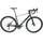 Orbea Terra M30team 2026 28 Zoll RH L braun, bronze