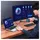UGREEN Kabel HD106 DVI 24+1 Pin/HDMI 1,5 m Schwarz