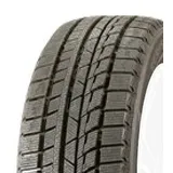 SUNWIDE Snowide 185/60 R15 84H 3PMSF