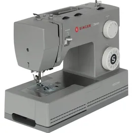 Singer Denim HD 6335M