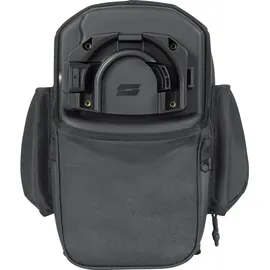 Shad TR15CL 13 l Schwarz
